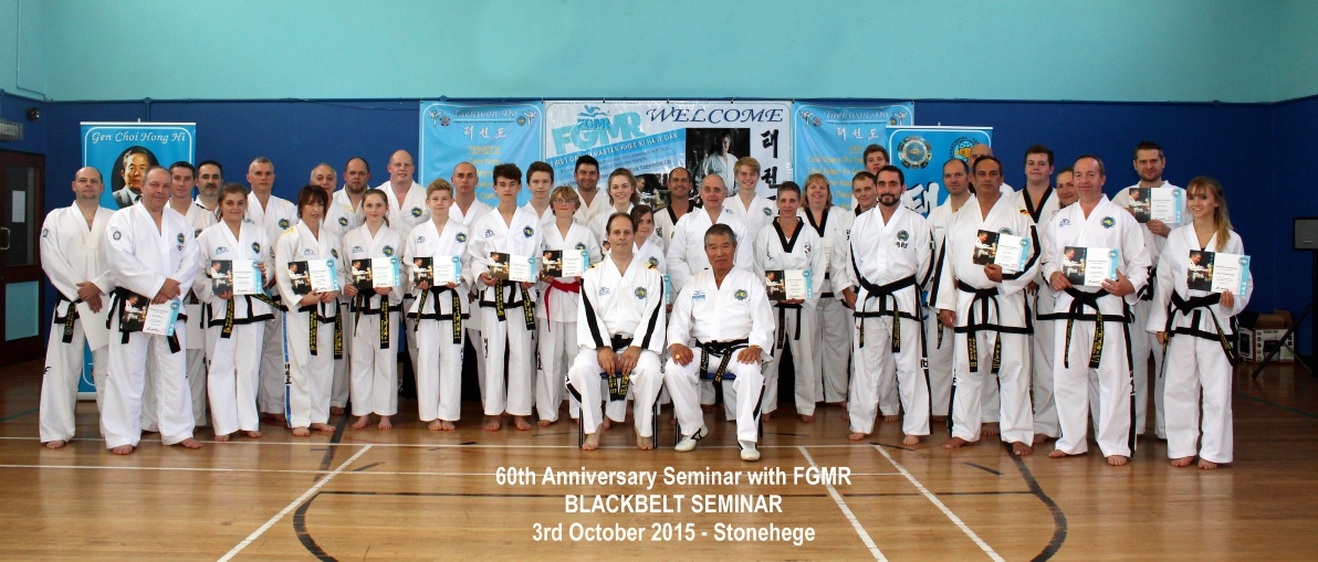 60th FGMR Blackbelts.jpg