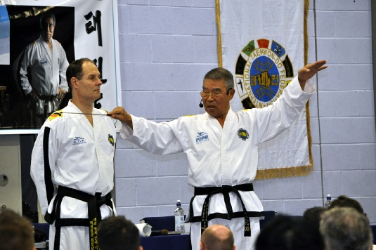 TKD-Grand-Master-seminar-19OCT14-084.jpg