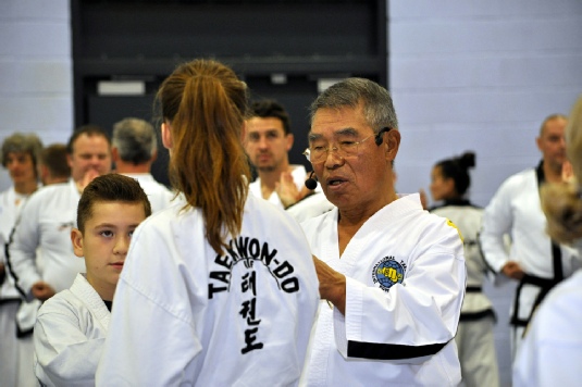 TKD-Grand-Master-seminar-19OCT14-144.jpg