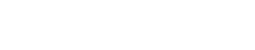 Mr. Patrick Lee V Dan
(Mystic Eagle TKD)
