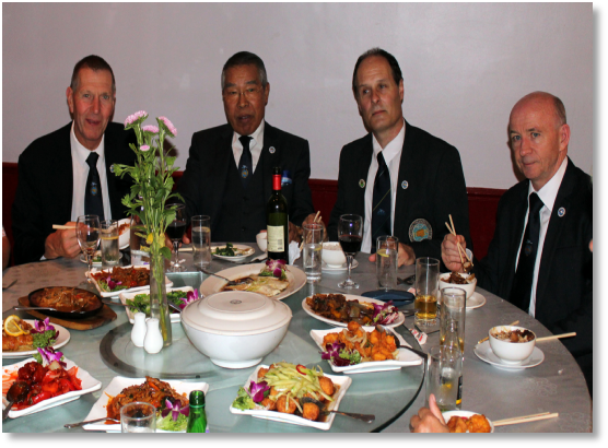 BB Dinner Sept 2016-01.jpg