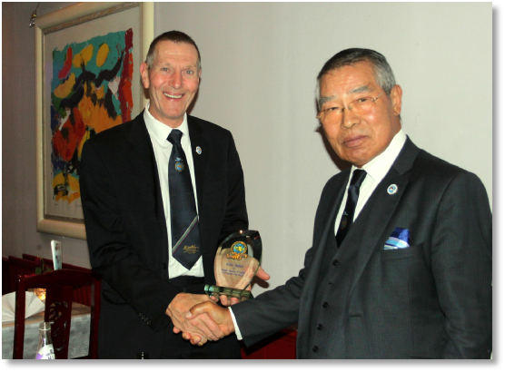 Award to GMPC.jpg