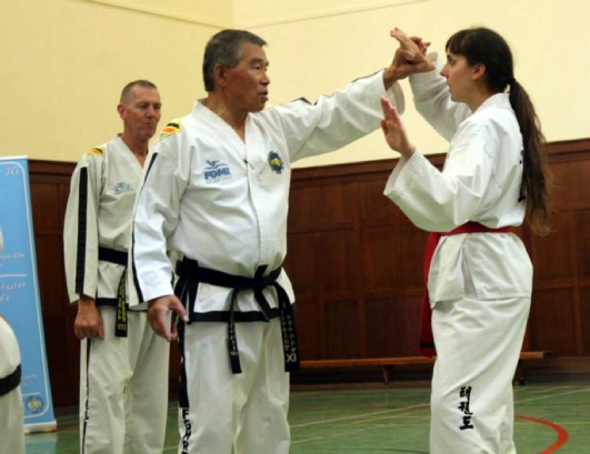 Dundee Seminar-03.jpg