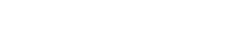 INTERNATIONAL COURSE
29th ~ 31st January 2016 - Canada
