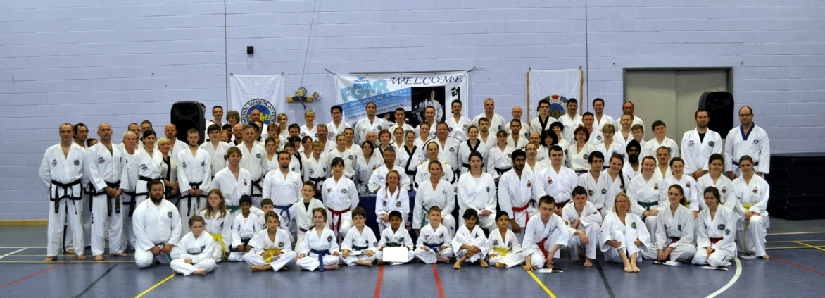 TKD-Grand-Master-seminar-19OCT14-299-pana.jpg