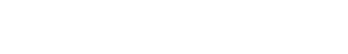 INTERNATIONAL COURSE
 & GRADING
Glasgow
2nd & 3rd September 2017
