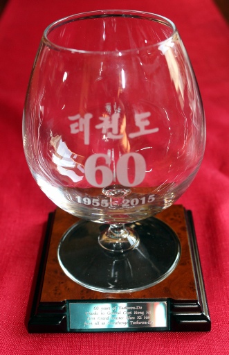 60th Anniversary Gift to FGMR-01.jpg