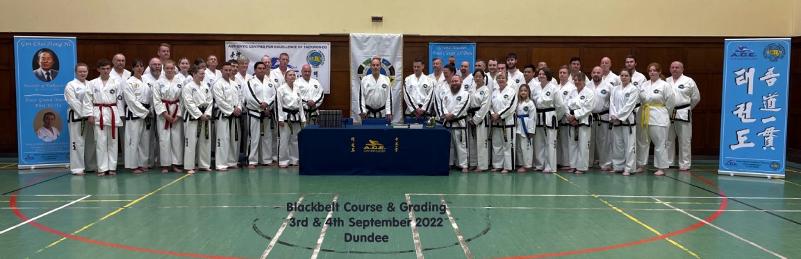 Group Photo Dundee 2022.jpg