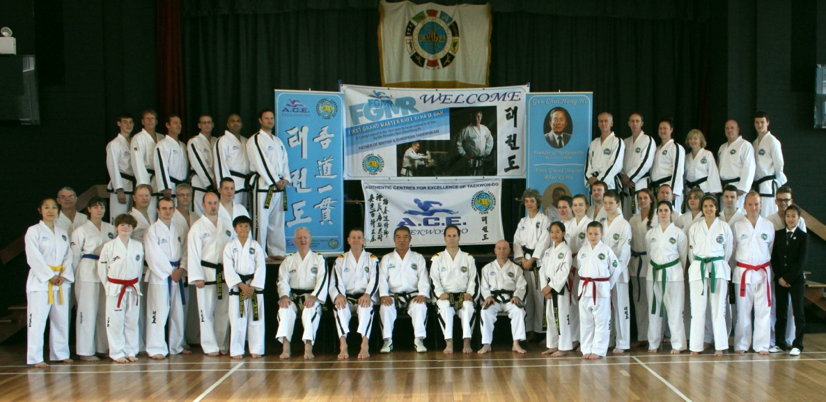 ACE, FGMR. Seminar, Sep 14100.JPG