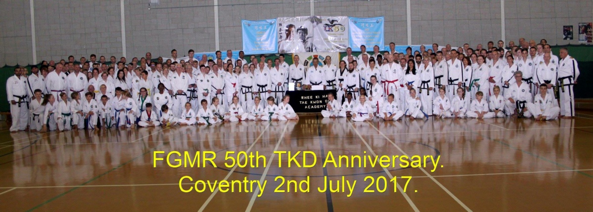 UK50th Seminar Coventry.jpg