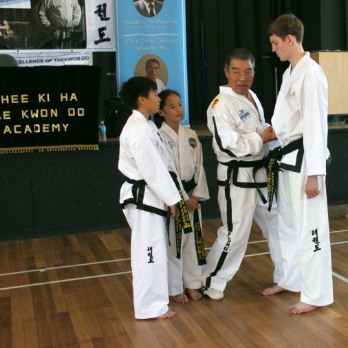 ACE, FGMR. Seminar, Sep 14031.JPG