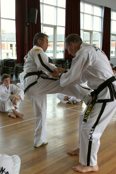 ACE, FGMR. Seminar, Sep 14015.JPG