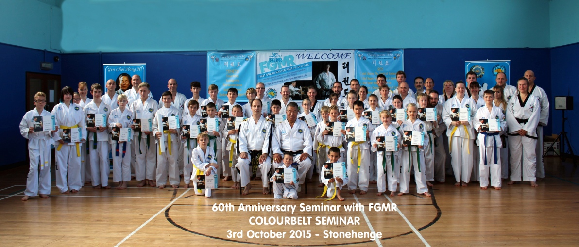 60th FGMR Colourbelts.jpg