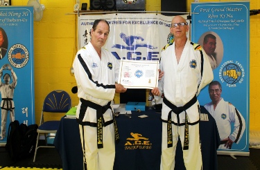 Pioneer RHK Certificate - Daniel.jpg