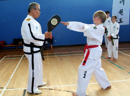 60th FGMR Blackbelts - 17.jpg