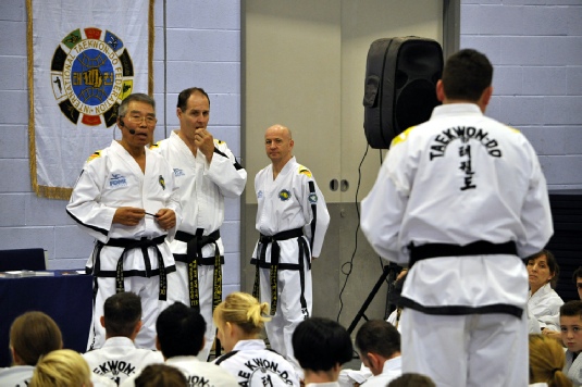 TKD-Grand-Master-seminar-19OCT14-219.jpg