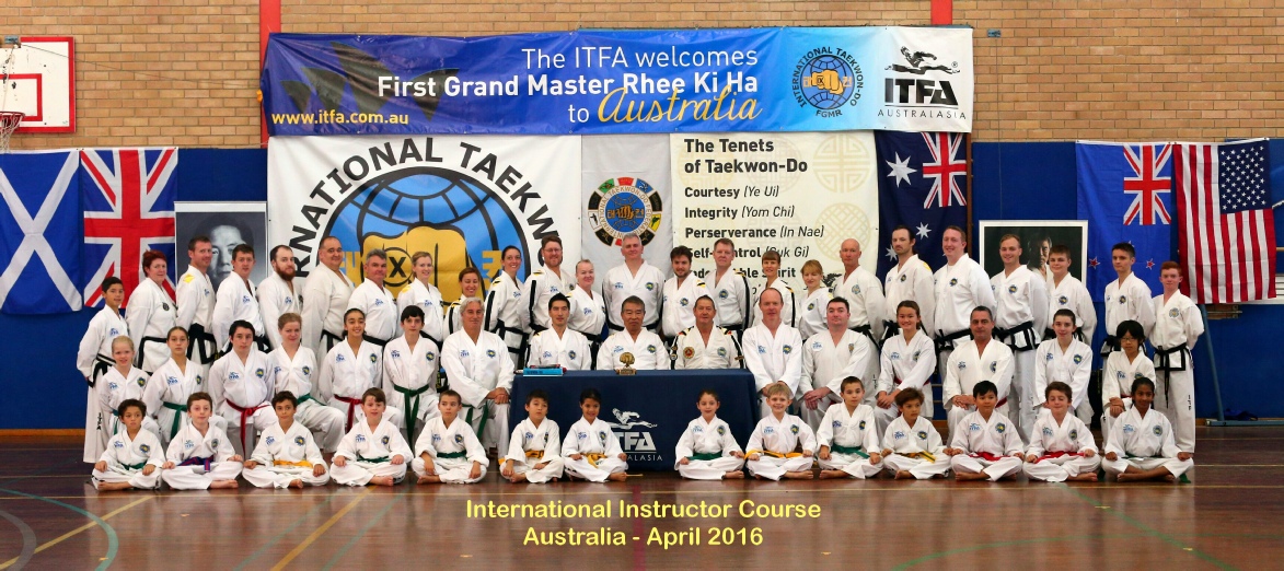 IIC Australia 2016.jpg