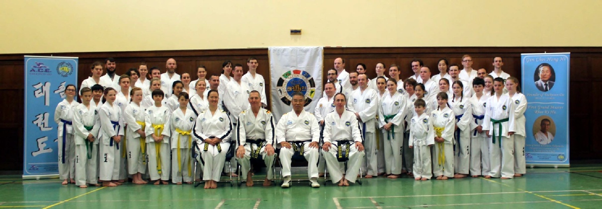 Dundee Seminar-01.jpg