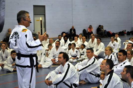 TKD-Grand-Master-seminar-19OCT14-197.jpg