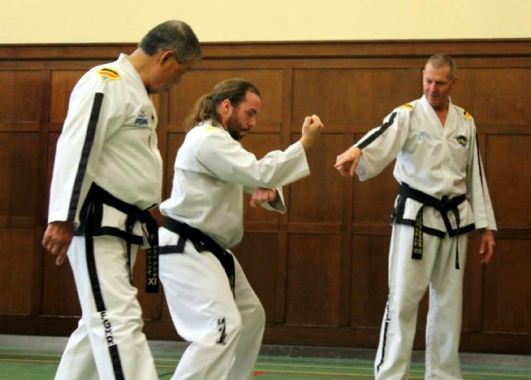 Dundee Seminar-02.jpg