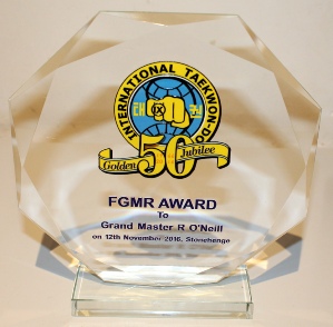 FGMR Award.jpg