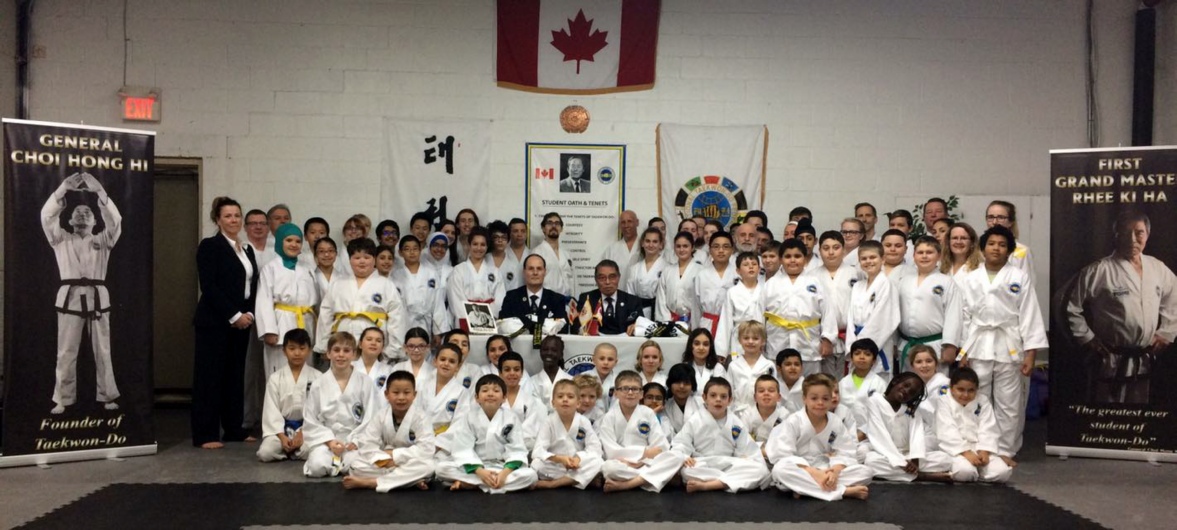 Oakridge TKD Canada.jpg